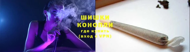 марки lsd Богданович