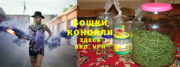 стафф Богородицк